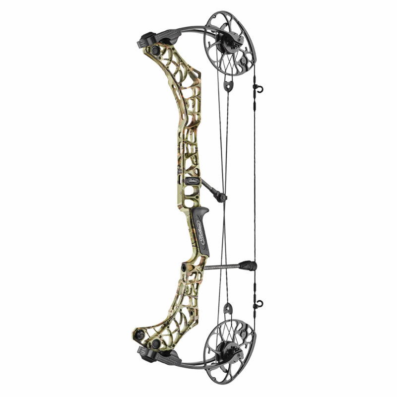 Mathews Compound Bow Image 2023