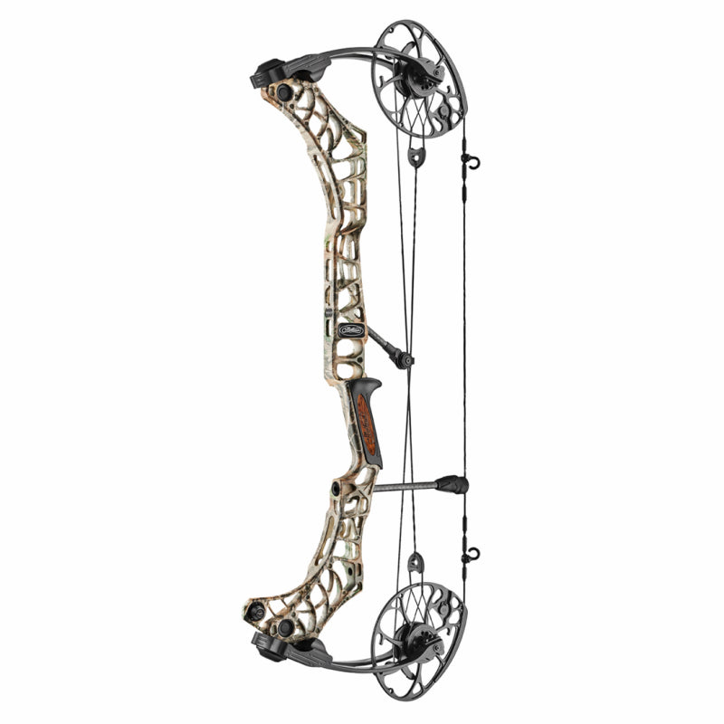 Mathews Compound Bow Image 2023