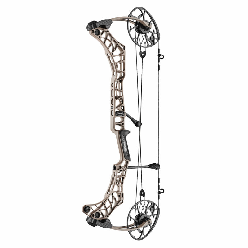 Mathews Compound Bow Image 2023