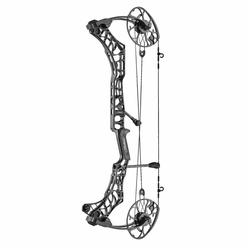 Mathews Compound Bow Image 2023