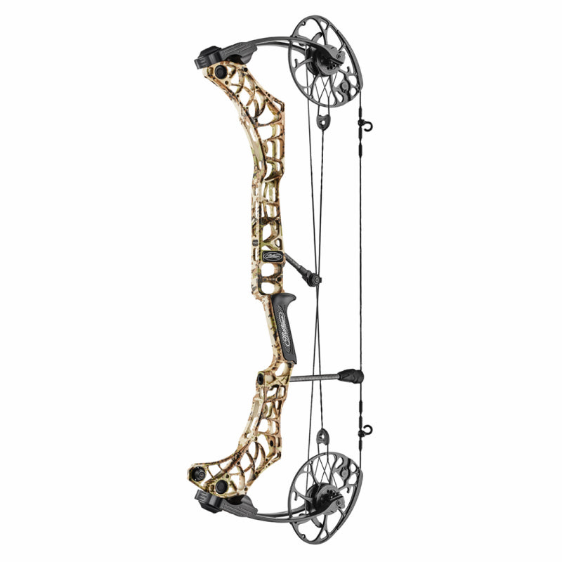 Mathews Compound Bow Image 2023