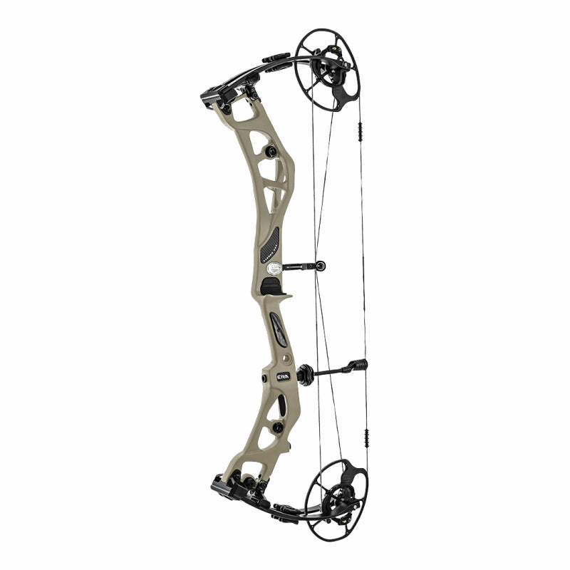 Elite Compound Bow Era 2023