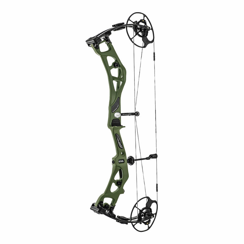 Elite Compound Bow Era 2023