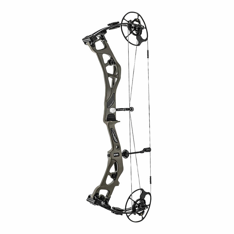 Elite Compound Bow Era 2023