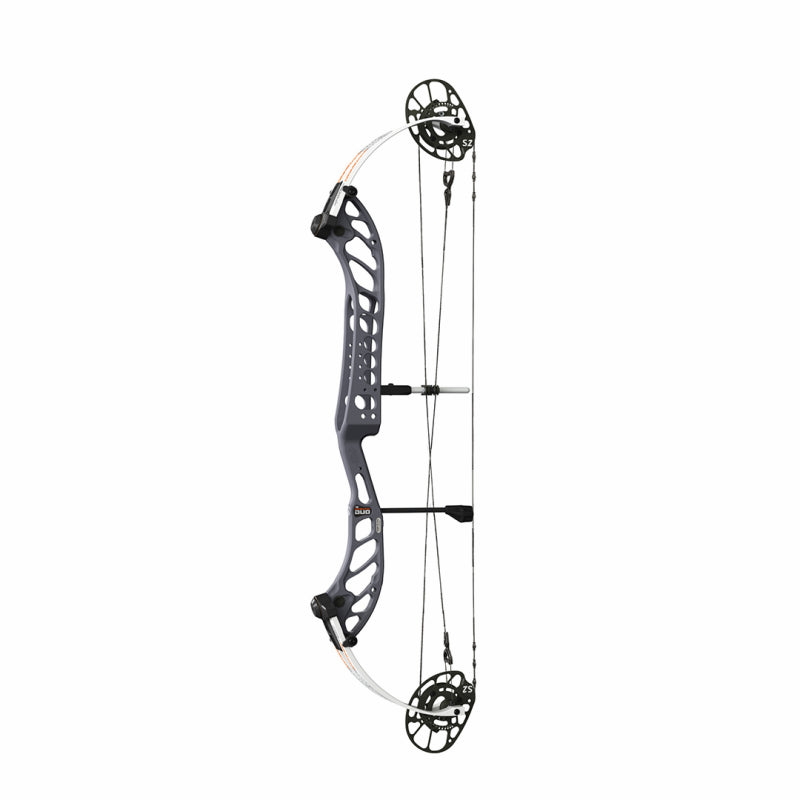 PSE Compound Bow Dominator Duo 35 S2 2023