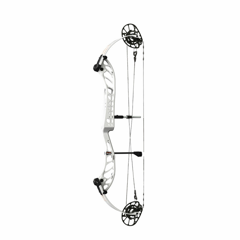 PSE Compound Bow Dominator Duo 35 S2 2023