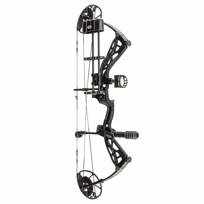 Diamond Compound Bow Package Edge MAX