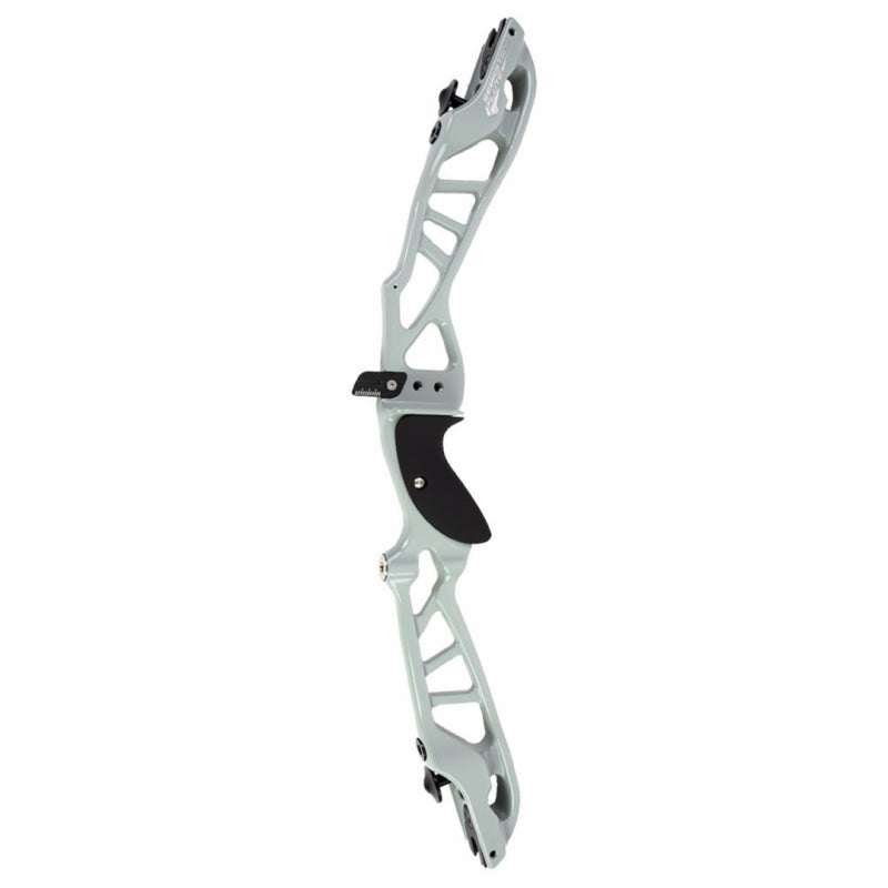 Sebastien Flute Handle NEO 23"