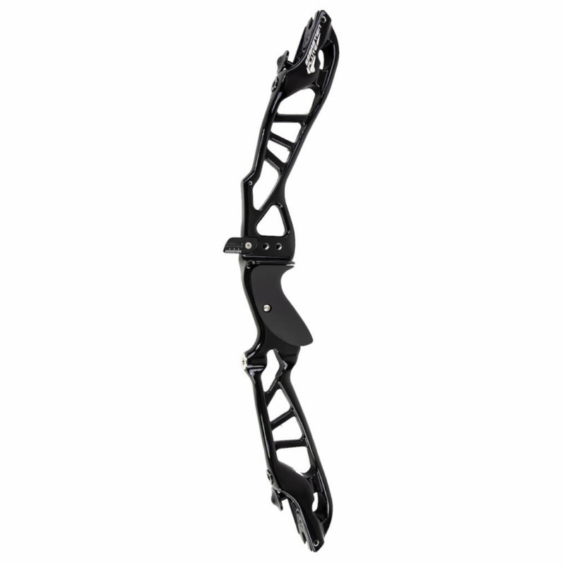 Sebastien Flute Handle NEO 23"