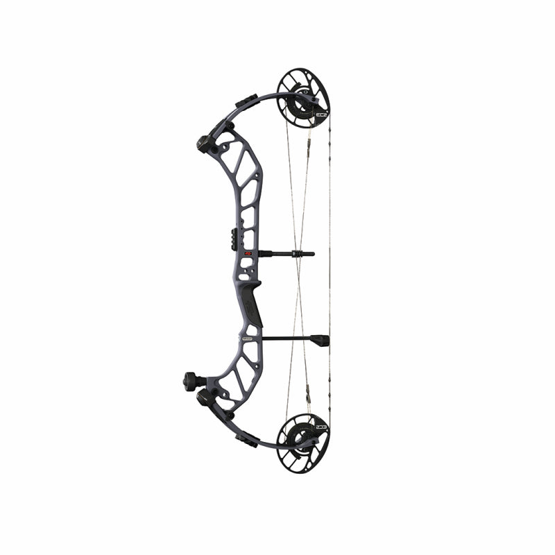 PSE Compound Bow Fortis 30 EC2 2023