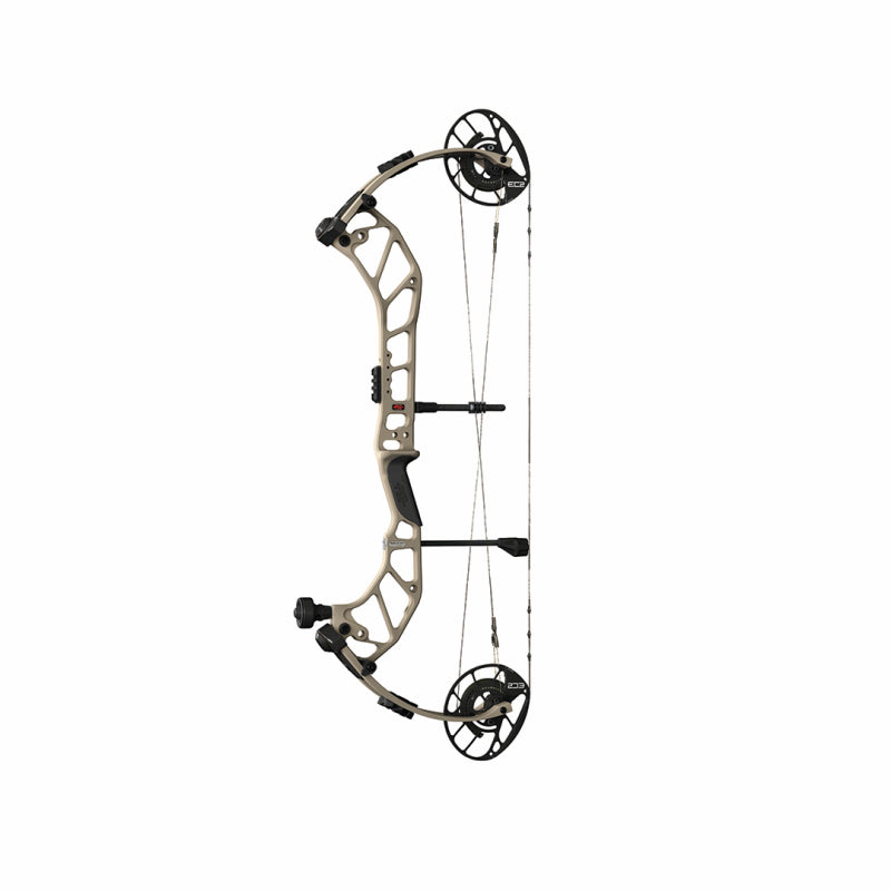 PSE Compound Bow Fortis 30 EC2 2023