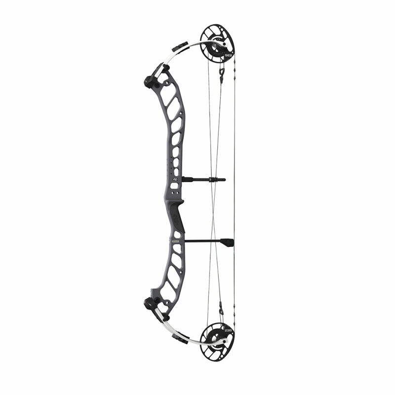 PSE Compound Bow Shootdown Pro SE2 2023