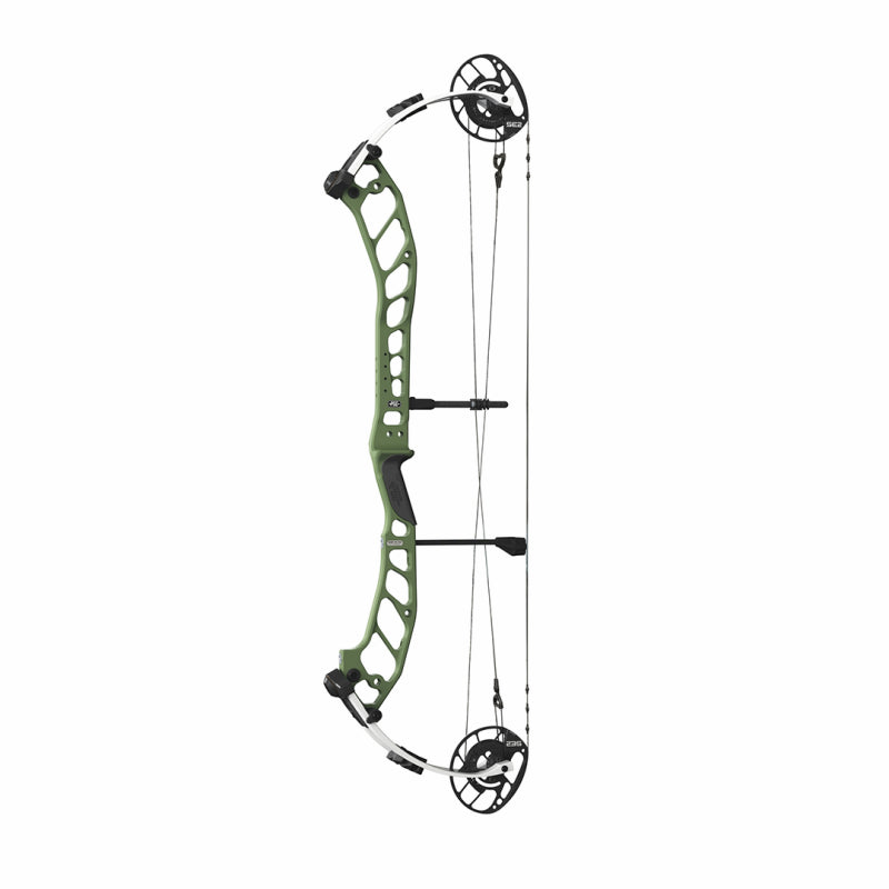 PSE Compound Bow Shootdown Pro SE2 2023