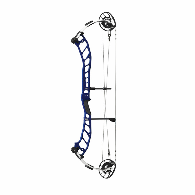 PSE Compound Bow Shootdown Pro SE2 2023
