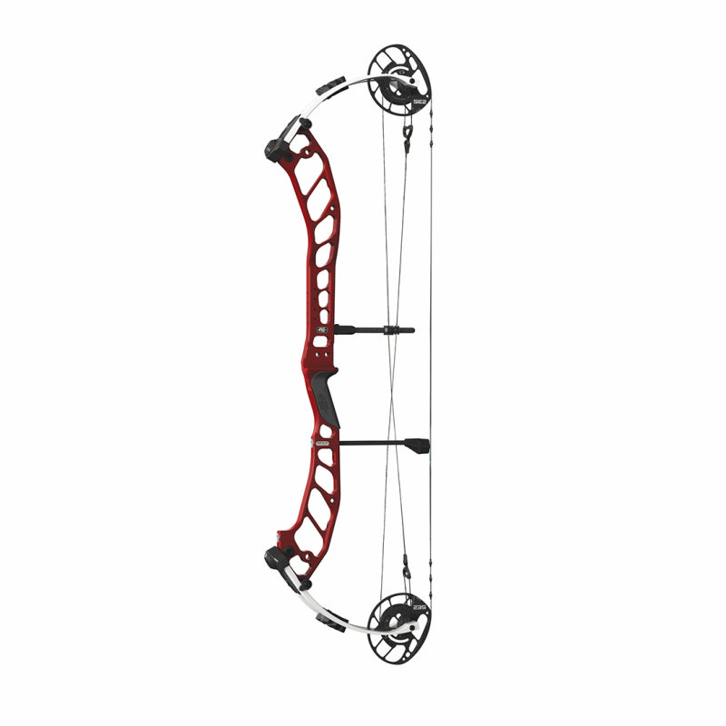 PSE Compound Bow Shootdown Pro SE2 2023