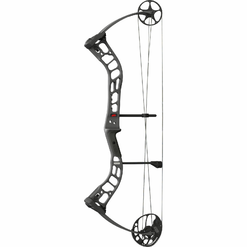 PSE Compound Bow Stinger ATK SS 2023