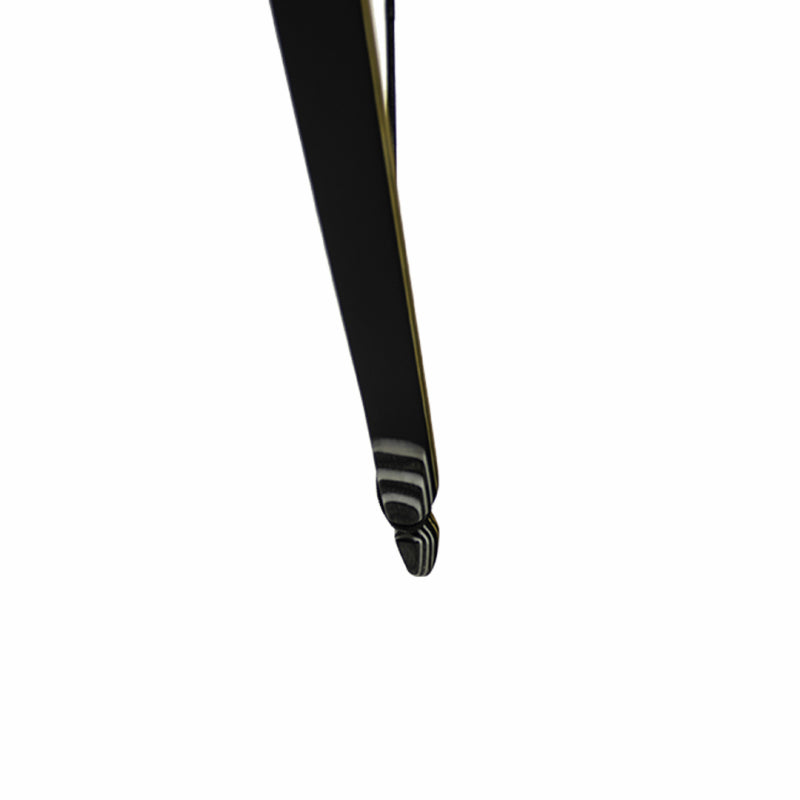 White Feather Longbow Munin