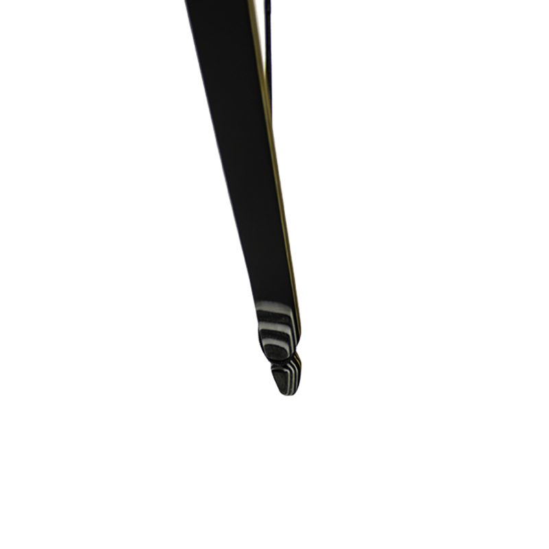 White Feather Longbow Munin