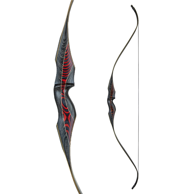 White Feather Fieldbow One Piece Adarna