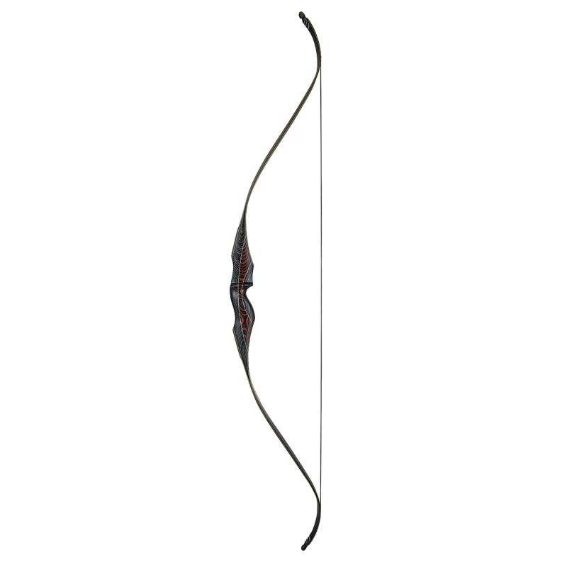 White Feather Fieldbow One Piece Adarna