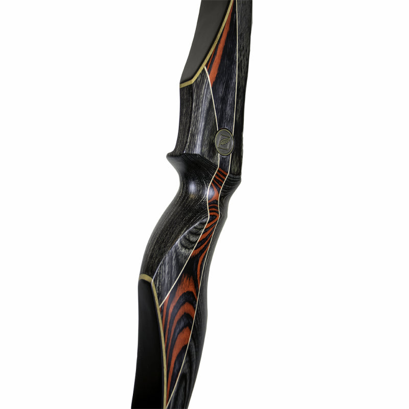 White Feather Fieldbow One Piece Adarna