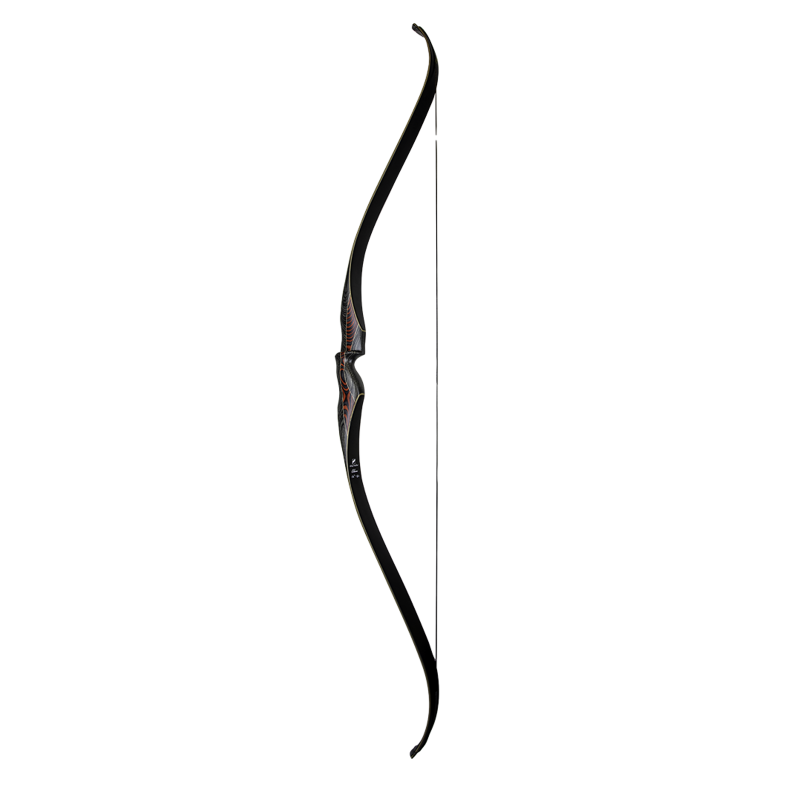 White Feather Fieldbow One Piece Adarna