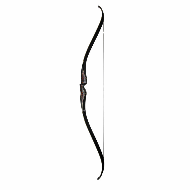 White Feather Fieldbow One Piece Adarna
