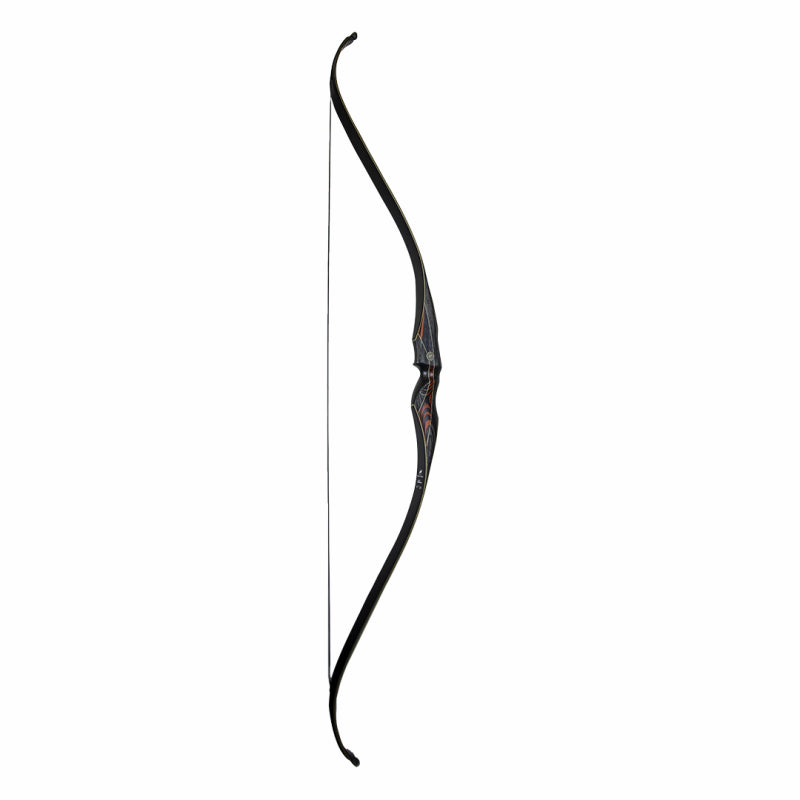 White Feather Fieldbow One Piece Adarna
