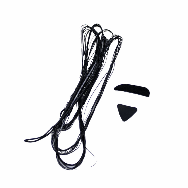 White Feather Fieldbow One Piece Adarna
