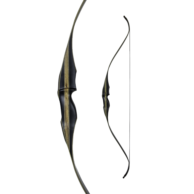 White Feather Fieldbow One Piece Aethon