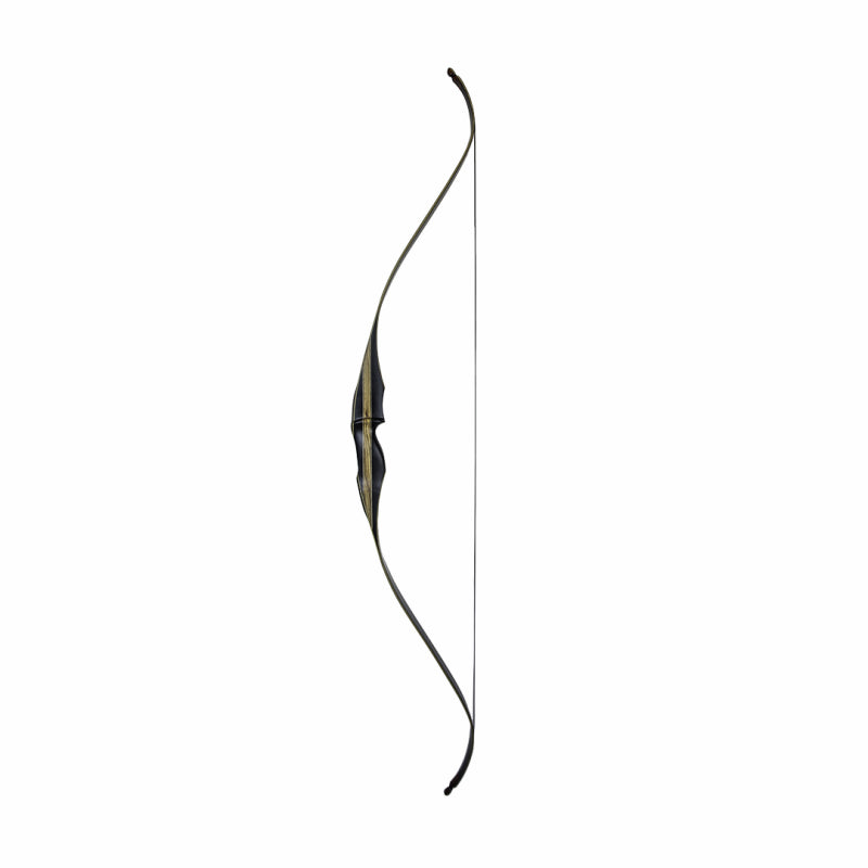 White Feather Fieldbow One Piece Aethon