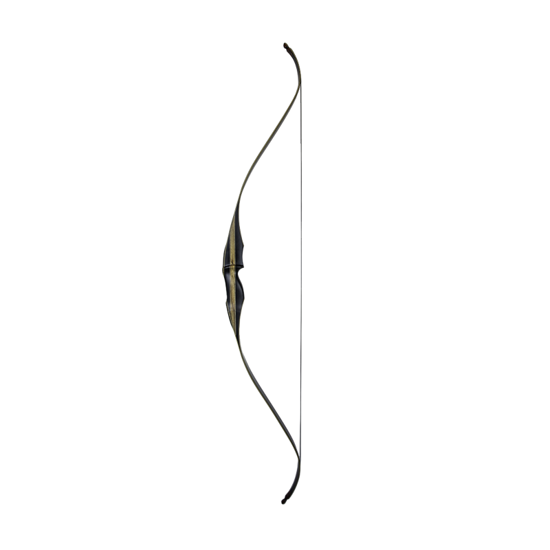 White Feather Fieldbow One Piece Aethon