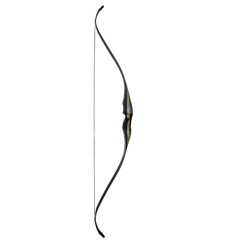 White Feather Fieldbow One Piece Aethon