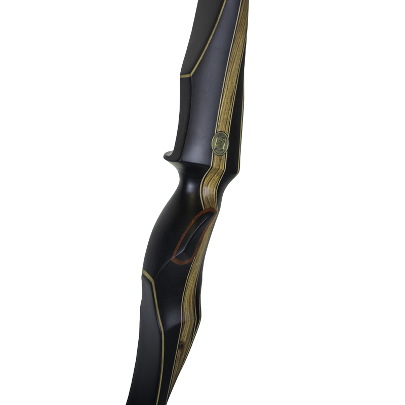 White Feather Fieldbow One Piece Aethon