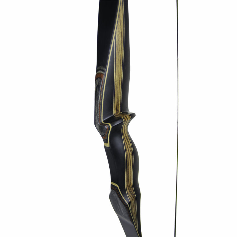 White Feather Fieldbow One Piece Aethon