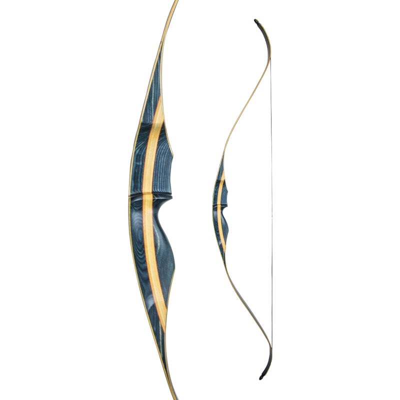 White Feather Fieldbow One Piece Caladrius
