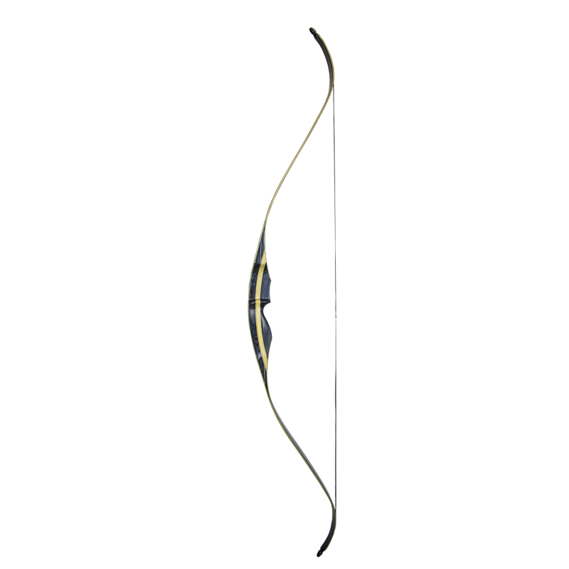 White Feather Fieldbow One Piece Caladrius