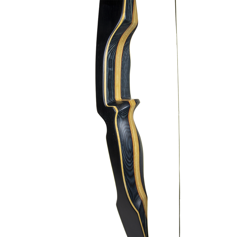 White Feather Fieldbow One Piece Caladrius