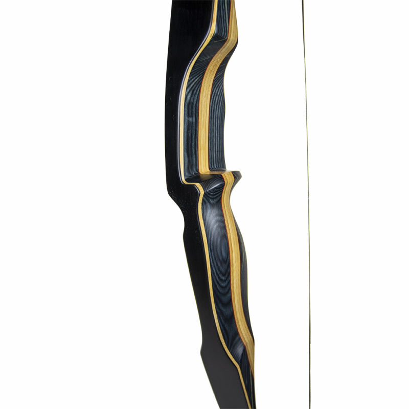 White Feather Fieldbow One Piece Caladrius