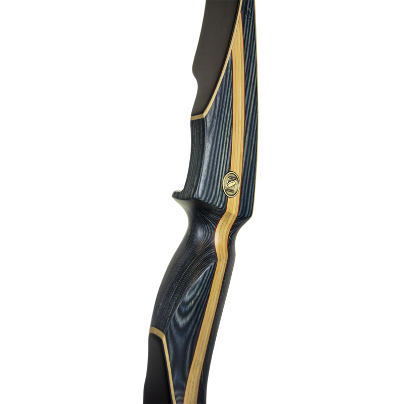 White Feather Fieldbow One Piece Caladrius