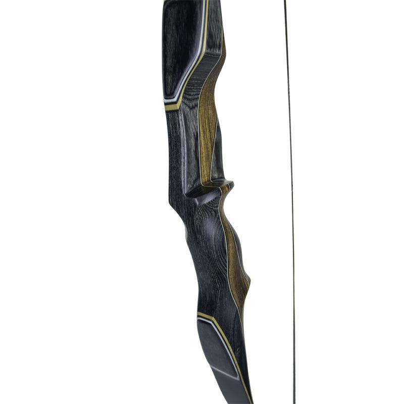 White Feather Fieldbow One Piece Catan
