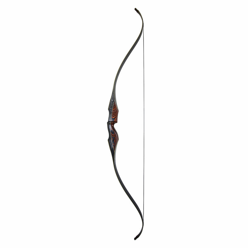 White Feather Fieldbow One Piece Garuda