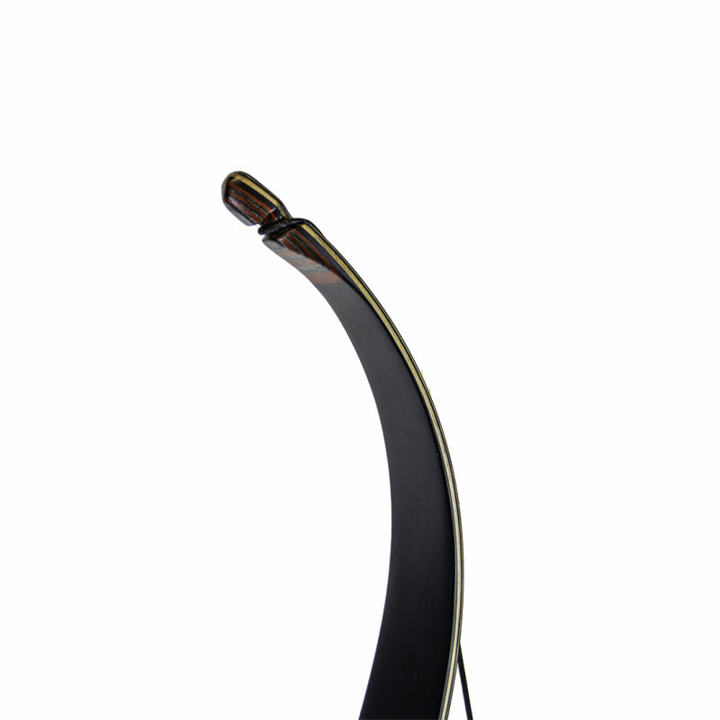 White Feather Fieldbow One Piece Garuda