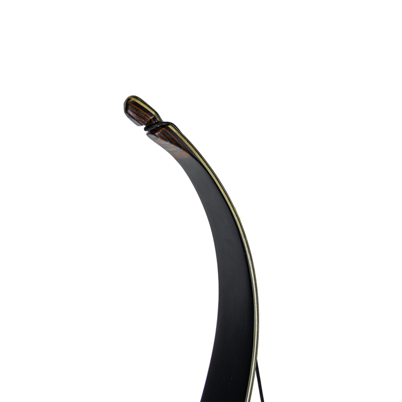 White Feather Fieldbow One Piece Garuda