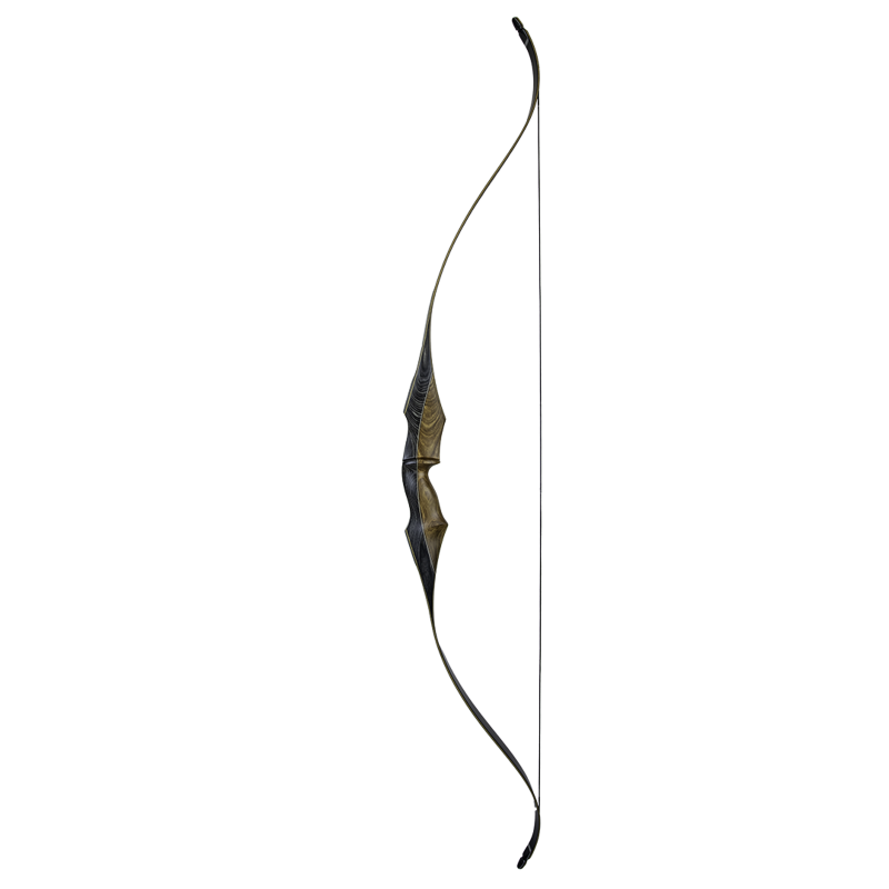 White Feather Fieldbow One Piece Sirin