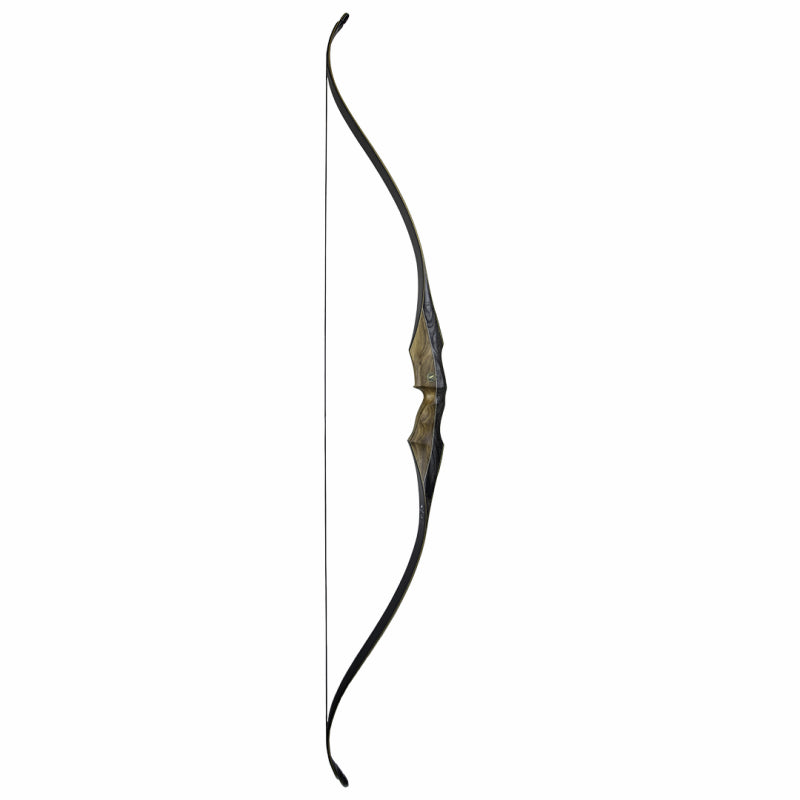 White Feather Fieldbow One Piece Sirin