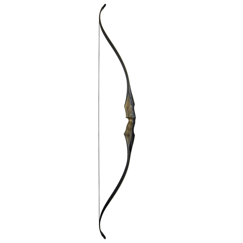 White Feather Fieldbow One Piece Sirin