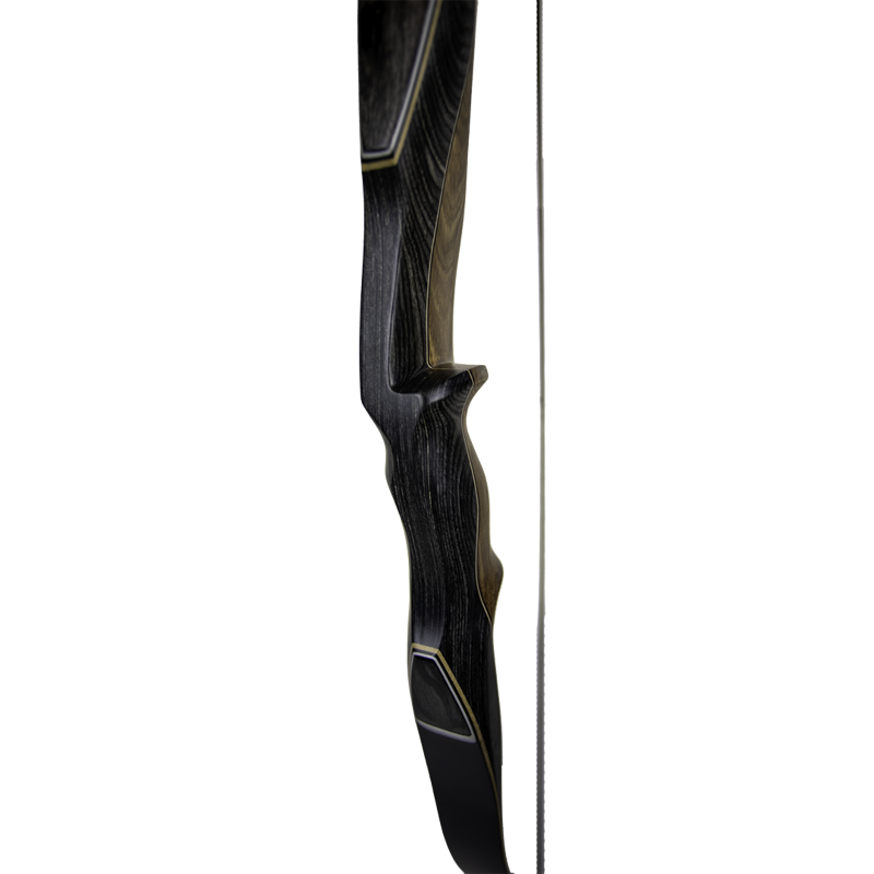 White Feather Fieldbow One Piece Sirin