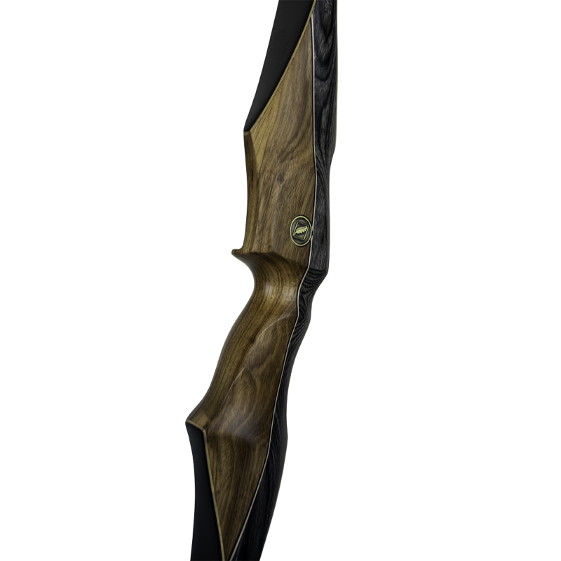 White Feather Fieldbow One Piece Sirin