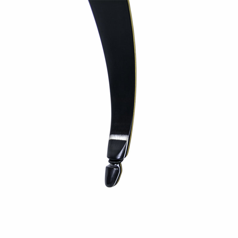 White Feather Fieldbow One Piece Sirin